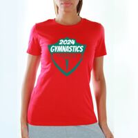  Women T-Shirts Thumbnail