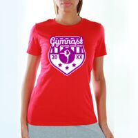  Women T-Shirts Thumbnail