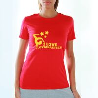  Women T-Shirts Thumbnail