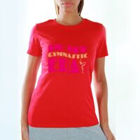  Women T-Shirts Thumbnail