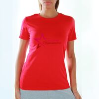  Women T-Shirts Thumbnail