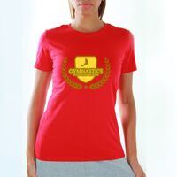  Women T-Shirts Thumbnail