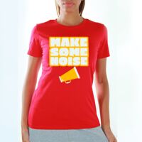  Women T-Shirts Thumbnail