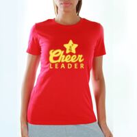 Women T-Shirts Thumbnail