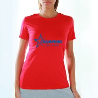  Women T-Shirts Thumbnail