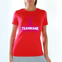  Women T-Shirts Thumbnail