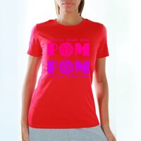  Women T-Shirts Thumbnail