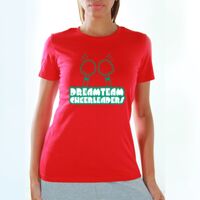  Women T-Shirts Thumbnail