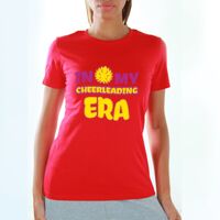  Women T-Shirts Thumbnail