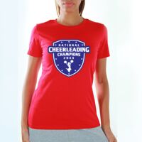  Women T-Shirts Thumbnail