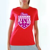  Women T-Shirts Thumbnail