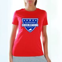  Women T-Shirts Thumbnail
