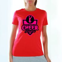  Women T-Shirts Thumbnail