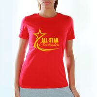  Women T-Shirts Thumbnail