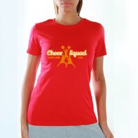  Women T-Shirts Thumbnail