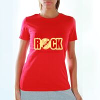  Women T-Shirts Thumbnail