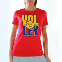  Women T-Shirts Thumbnail