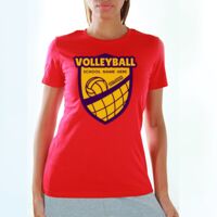 Women T-Shirts Thumbnail