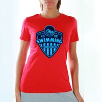  Women T-Shirts Thumbnail