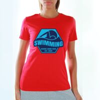  Women T-Shirts Thumbnail