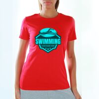  Women T-Shirts Thumbnail