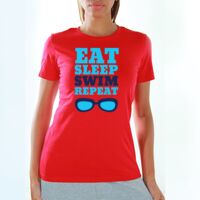  Women T-Shirts Thumbnail