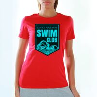  Women T-Shirts Thumbnail