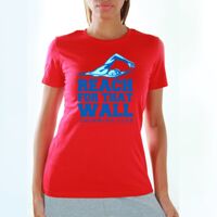  Women T-Shirts Thumbnail