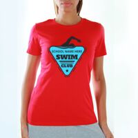  Women T-Shirts Thumbnail
