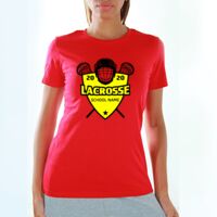  Women T-Shirts Thumbnail