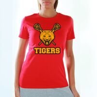  Women T-Shirts Thumbnail