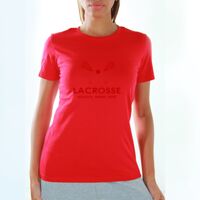  Women T-Shirts Thumbnail