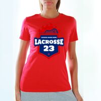  Women T-Shirts Thumbnail