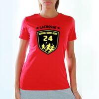  Women T-Shirts Thumbnail
