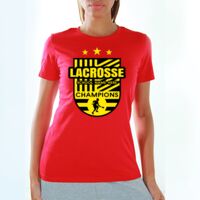  Women T-Shirts Thumbnail