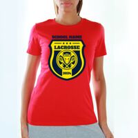  Women T-Shirts Thumbnail