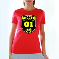  Women T-Shirts Thumbnail