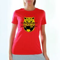  Women T-Shirts Thumbnail