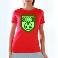  Women T-Shirts Thumbnail