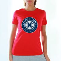  Women T-Shirts Thumbnail