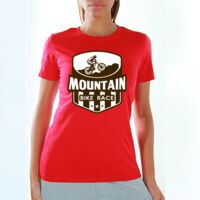  Women T-Shirts Thumbnail