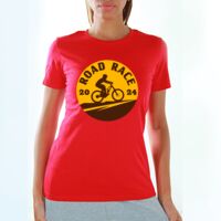  Women T-Shirts Thumbnail