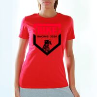  Women T-Shirts Thumbnail