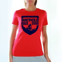  Women T-Shirts Thumbnail