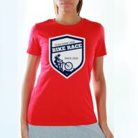  Women T-Shirts Thumbnail
