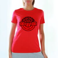  Women T-Shirts Thumbnail