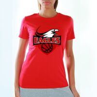  Women T-Shirts Thumbnail