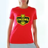  Women T-Shirts Thumbnail