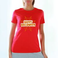  Women T-Shirts Thumbnail