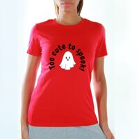  Women T-Shirts Thumbnail